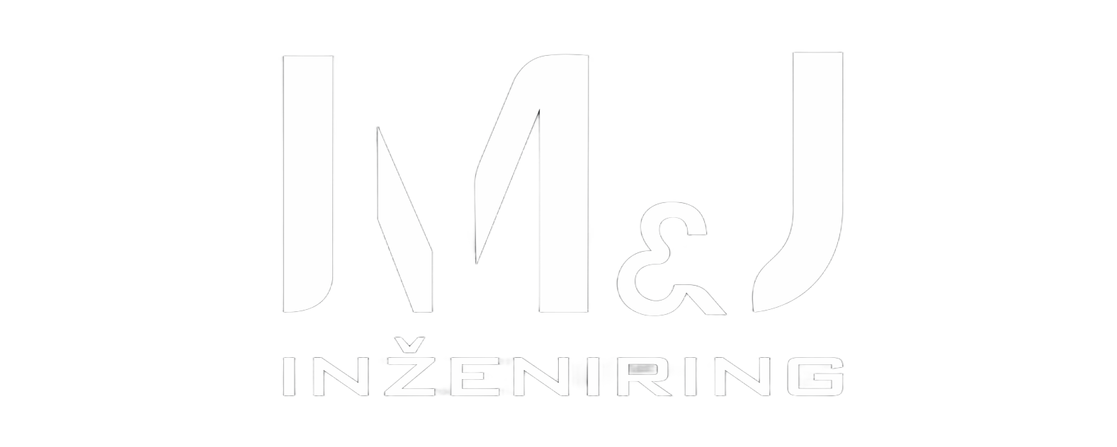 M&J Inženiring
