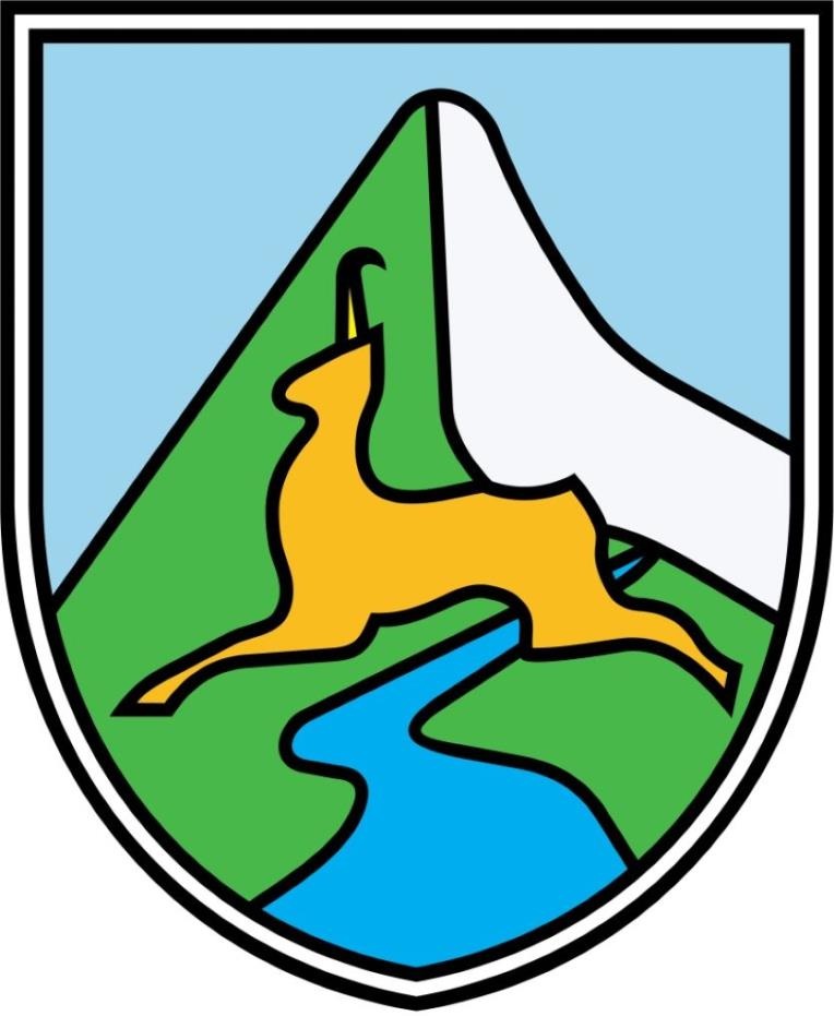 Občina Bovec