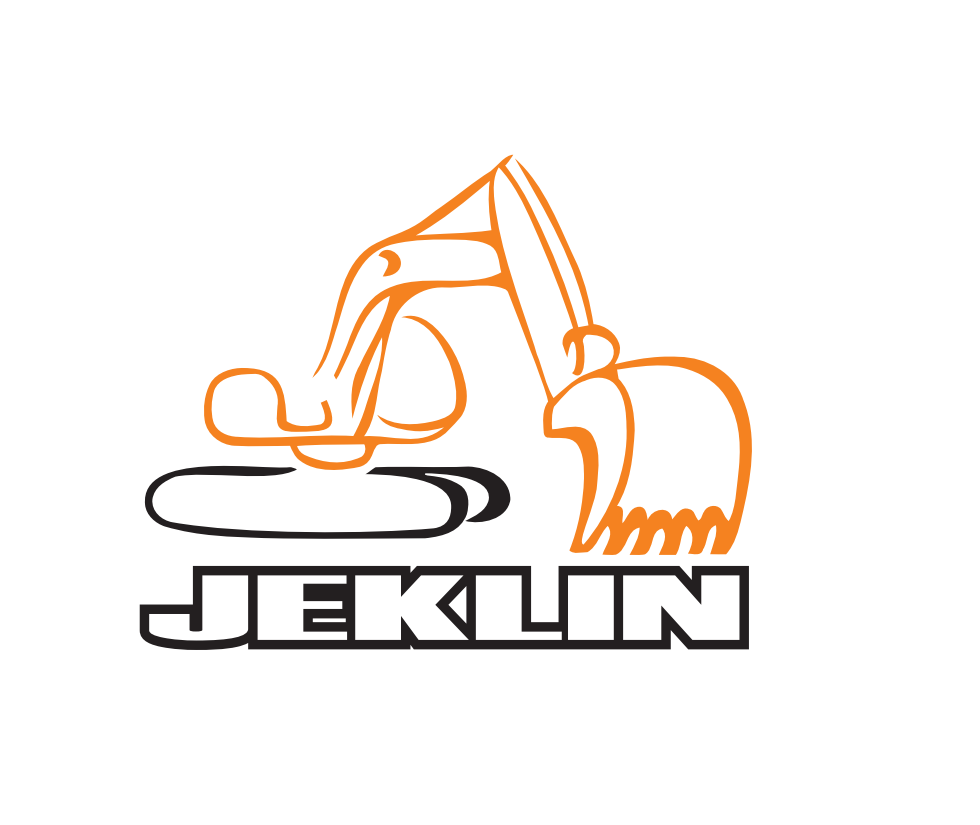 Jeklin