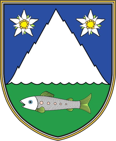 Občina Kobarid